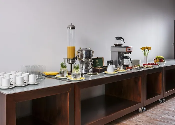 Na Farme فندق Chotovice